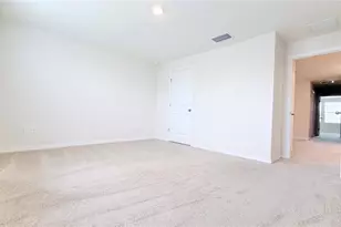 12632 Charmed Dr, Winter Garden, FL 34787 - Photo 12