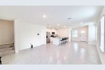 12632 Charmed Drive, Winter Garden, FL 34787 - Photo 8