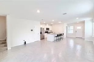 12632 Charmed Dr, Winter Garden, FL 34787 - Photo 8