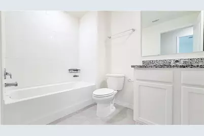 12632 Charmed Drive, Winter Garden, FL 34787 - Photo 16