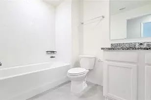 12632 Charmed Dr, Winter Garden, FL 34787 - Photo 16