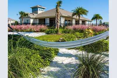 12632 Charmed Drive, Winter Garden, FL 34787 - Photo 28