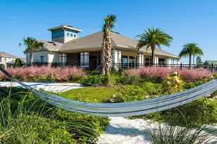 12632 Charmed Dr, Winter Garden, FL 34787 - Photo 28