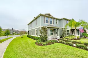 12632 Charmed Dr, Winter Garden, FL 34787 - Photo 2