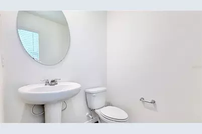 12632 Charmed Drive, Winter Garden, FL 34787 - Photo 6