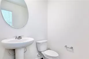 12632 Charmed Dr, Winter Garden, FL 34787 - Photo 6