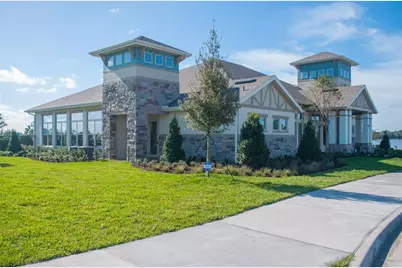 12632 Charmed Drive, Winter Garden, FL 34787 - Photo 22