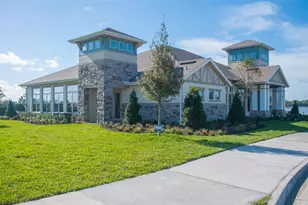 12632 Charmed Dr, Winter Garden, FL 34787 - Photo 22