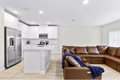 4701 New Orleans Cove, Oviedo, FL 32765 - Photo 4