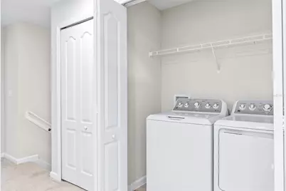 4701 New Orleans Cove, Oviedo, FL 32765 - Photo 26