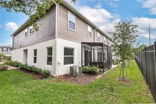 4701 New Orleans Cv, Oviedo, FL 32765 - Photo 2