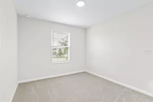 4701 New Orleans Cv, Oviedo, FL 32765 - Photo 24