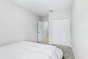 4701 New Orleans Cv, Oviedo, FL 32765 - Photo 12