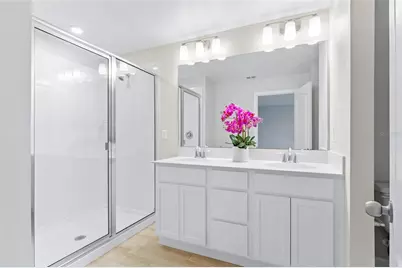 4701 New Orleans Cove, Oviedo, FL 32765 - Photo 20