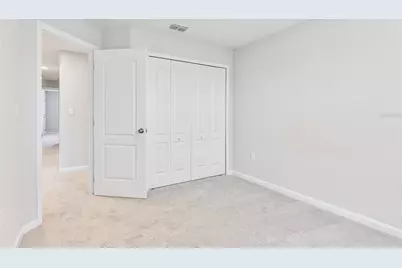 4701 New Orleans Cove, Oviedo, FL 32765 - Photo 22