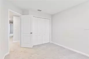 4701 New Orleans Cv, Oviedo, FL 32765 - Photo 22