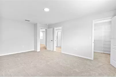 4701 New Orleans Cove, Oviedo, FL 32765 - Photo 16