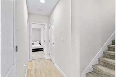 4701 New Orleans Cove, Oviedo, FL 32765 - Photo 10