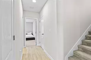 4701 New Orleans Cv, Oviedo, FL 32765 - Photo 10