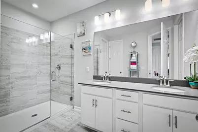 3515 Headland Way, Jacksonville, FL 32224 - Photo 10