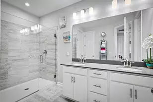 3515 Headland Way, Jacksonville, FL 32224 - Photo 10