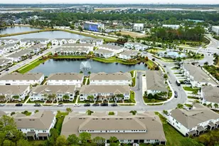 3515 Headland Way, Jacksonville, FL 32224 - Photo 20