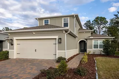 223 Cherokee Hill Court, Deland, FL 32724 - Photo 2