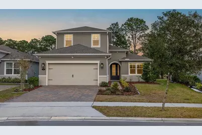 223 Cherokee Hill Court, Deland, FL 32724 - Photo 1