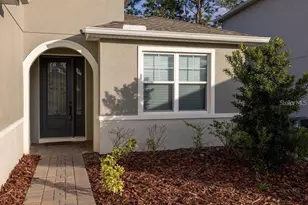 223 Cherokee hill court, Deland, FL 32724 - Photo 4