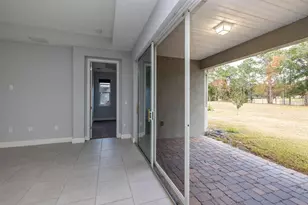 223 Cherokee hill court, Deland, FL 32724 - Photo 26