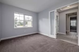 223 Cherokee hill court, Deland, FL 32724 - Photo 18