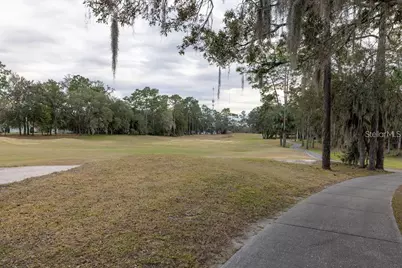 223 Cherokee Hill Court, Deland, FL 32724 - Photo 28