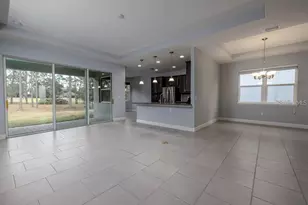 223 Cherokee hill court, Deland, FL 32724 - Photo 12