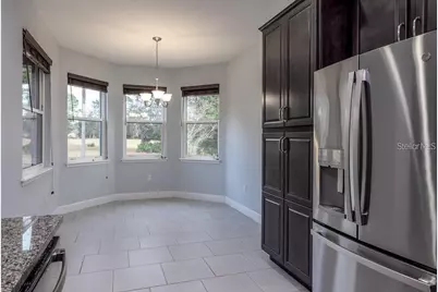 223 Cherokee Hill Court, Deland, FL 32724 - Photo 10