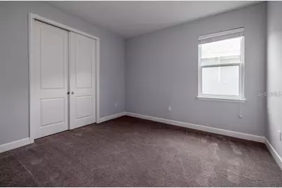 223 Cherokee Hill Court, Deland, FL 32724 - Photo 22