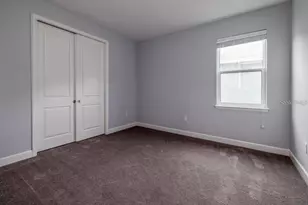 223 Cherokee hill court, Deland, FL 32724 - Photo 22