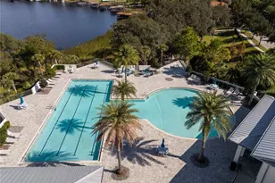 1527 Viscaya Cove Blvd, Winter Garden, FL 34787 - Photo 64