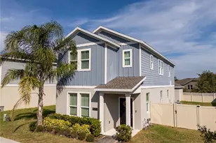 1527 Viscaya Cove Blvd, Winter Garden, FL 34787 - Photo 1