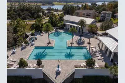 1527 Viscaya Cove Boulevard, Winter Garden, FL 34787 - Photo 66