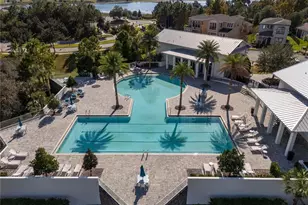 1527 Viscaya Cove Blvd, Winter Garden, FL 34787 - Photo 66