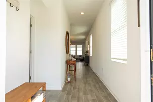 1527 Viscaya Cove Blvd, Winter Garden, FL 34787 - Photo 16