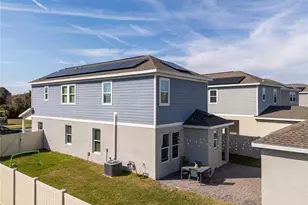 1527 Viscaya Cove Blvd, Winter Garden, FL 34787 - Photo 8