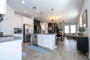 1527 Viscaya Cove Blvd, Winter Garden, FL 34787 - Photo 18