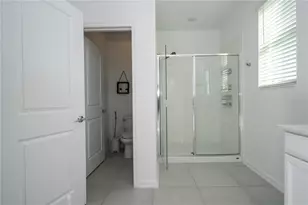 1527 Viscaya Cove Blvd, Winter Garden, FL 34787 - Photo 52