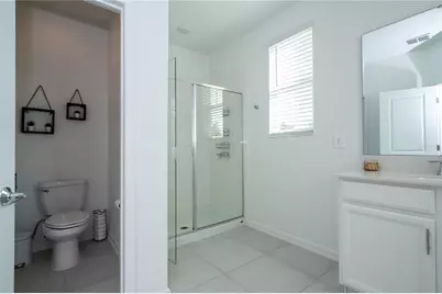 1527 Viscaya Cove Boulevard, Winter Garden, FL 34787 - Photo 50