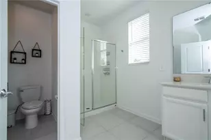 1527 Viscaya Cove Blvd, Winter Garden, FL 34787 - Photo 50