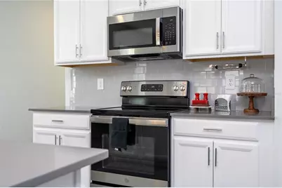 1527 Viscaya Cove Boulevard, Winter Garden, FL 34787 - Photo 22