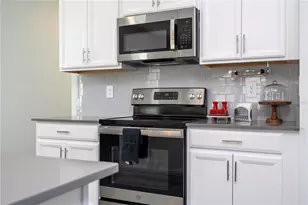 1527 Viscaya Cove Blvd, Winter Garden, FL 34787 - Photo 22