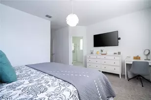 1527 Viscaya Cove Blvd, Winter Garden, FL 34787 - Photo 48