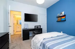 1527 Viscaya Cove Blvd, Winter Garden, FL 34787 - Photo 58